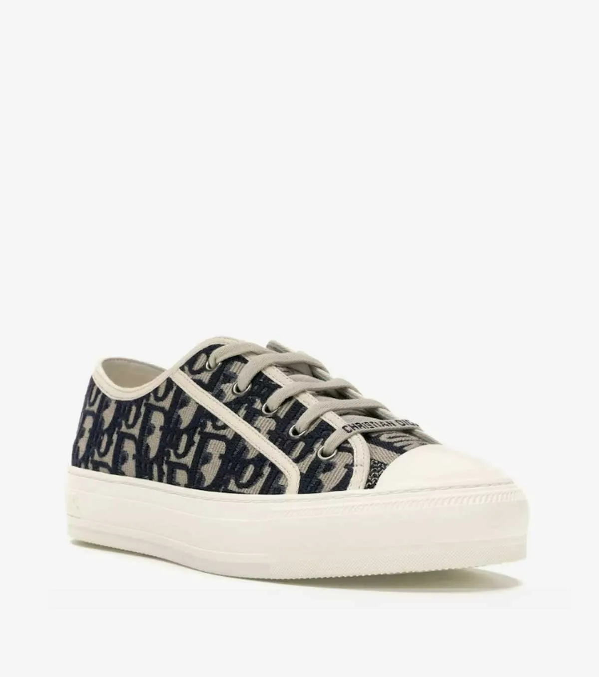 WALK'N' SNEAKER