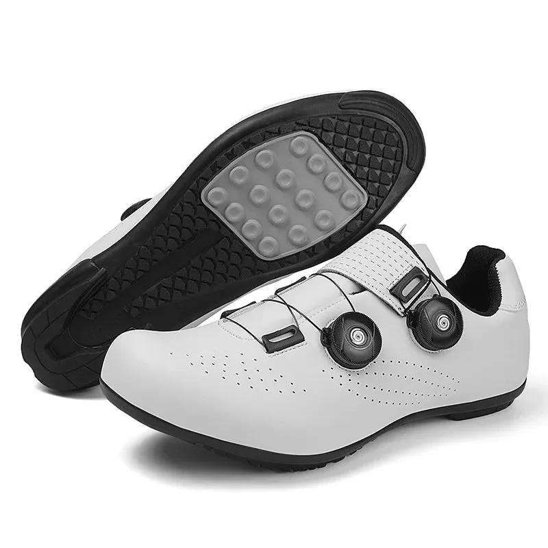 Waterproof Non-Slip Golf Shoes