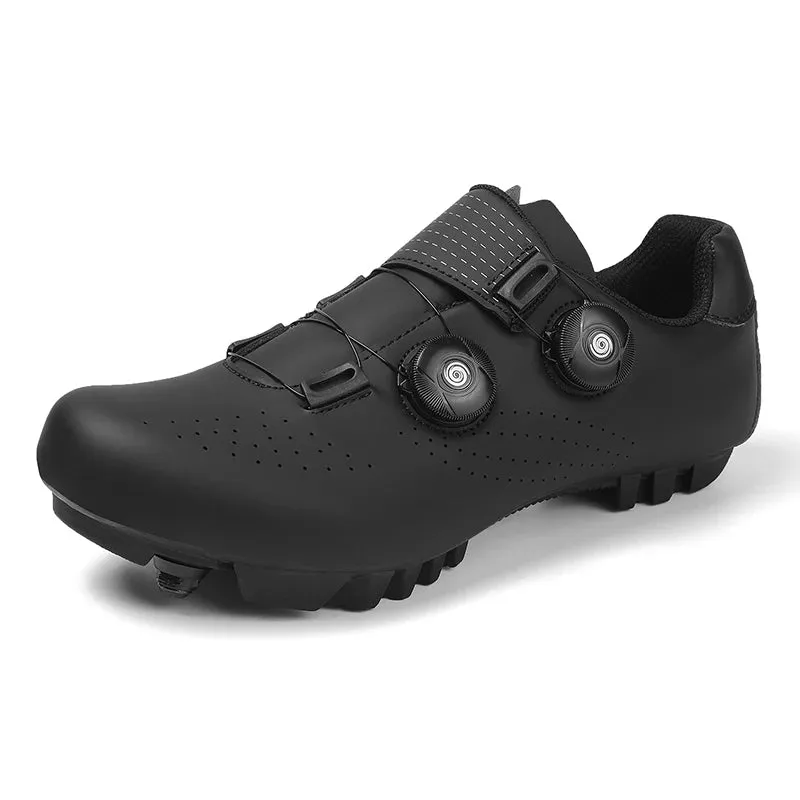 Waterproof Non-Slip Golf Shoes