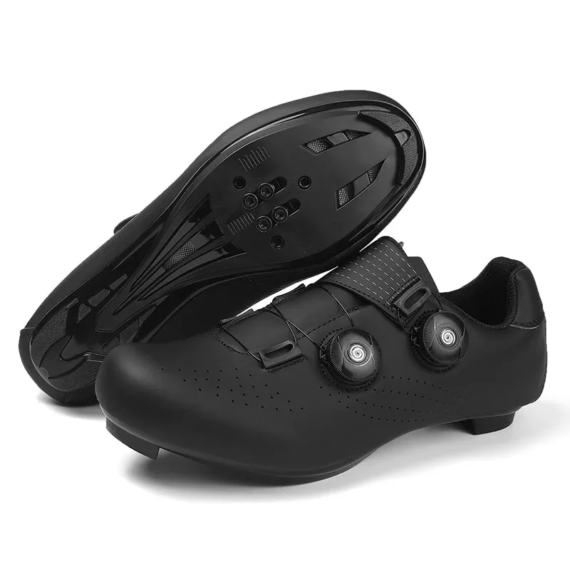 Waterproof Non-Slip Golf Shoes