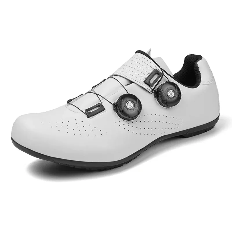 Waterproof Non-Slip Golf Shoes