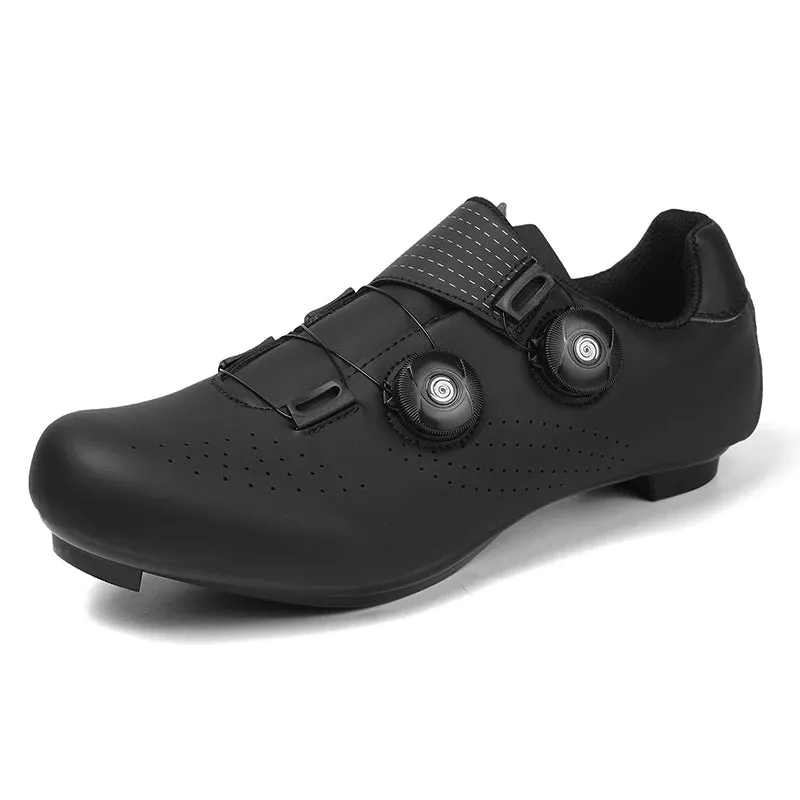 Waterproof Non-Slip Golf Shoes