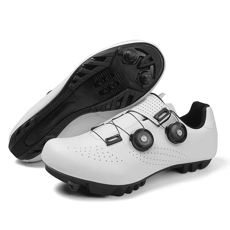 Waterproof Non-Slip Golf Shoes