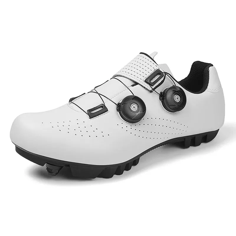 Waterproof Non-Slip Golf Shoes