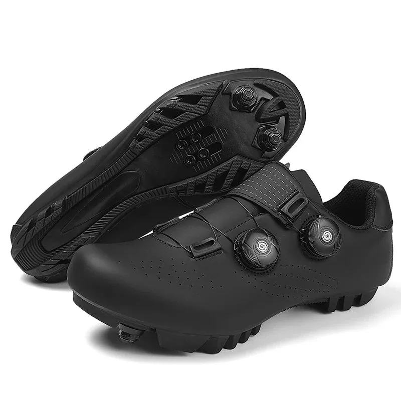 Waterproof Non-Slip Golf Shoes