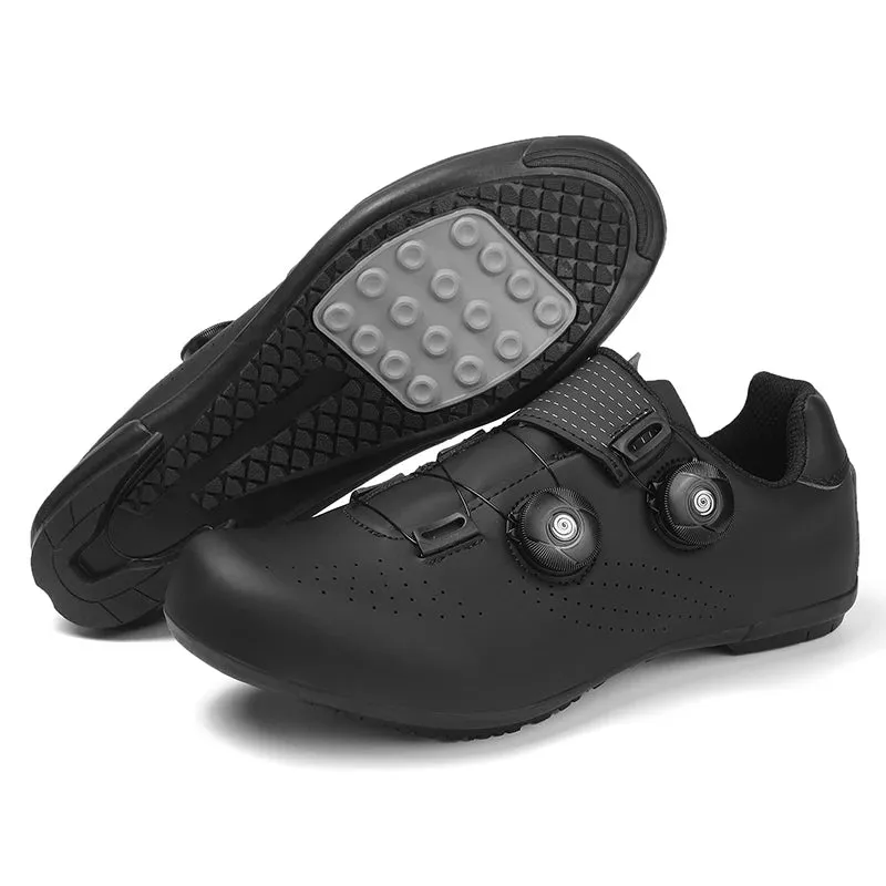Waterproof Non-Slip Golf Shoes