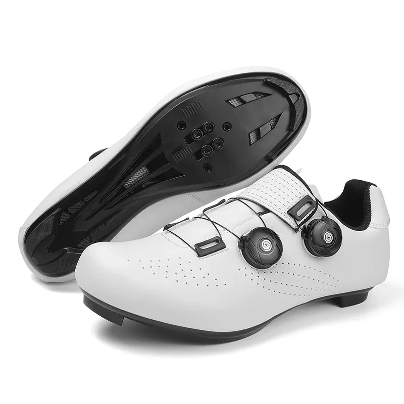 Waterproof Non-Slip Golf Shoes