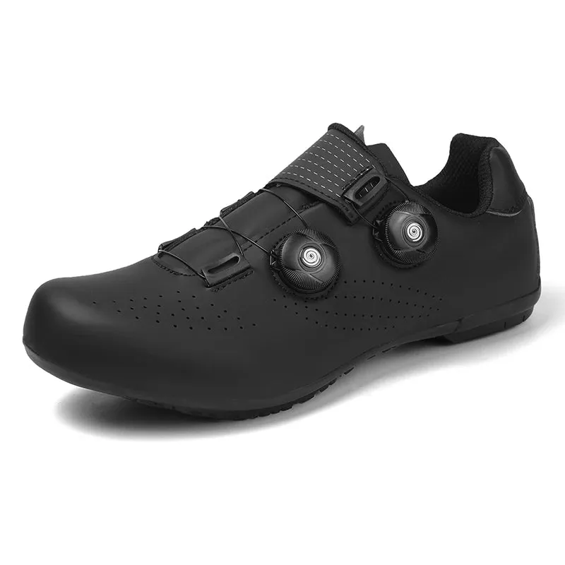Waterproof Non-Slip Golf Shoes