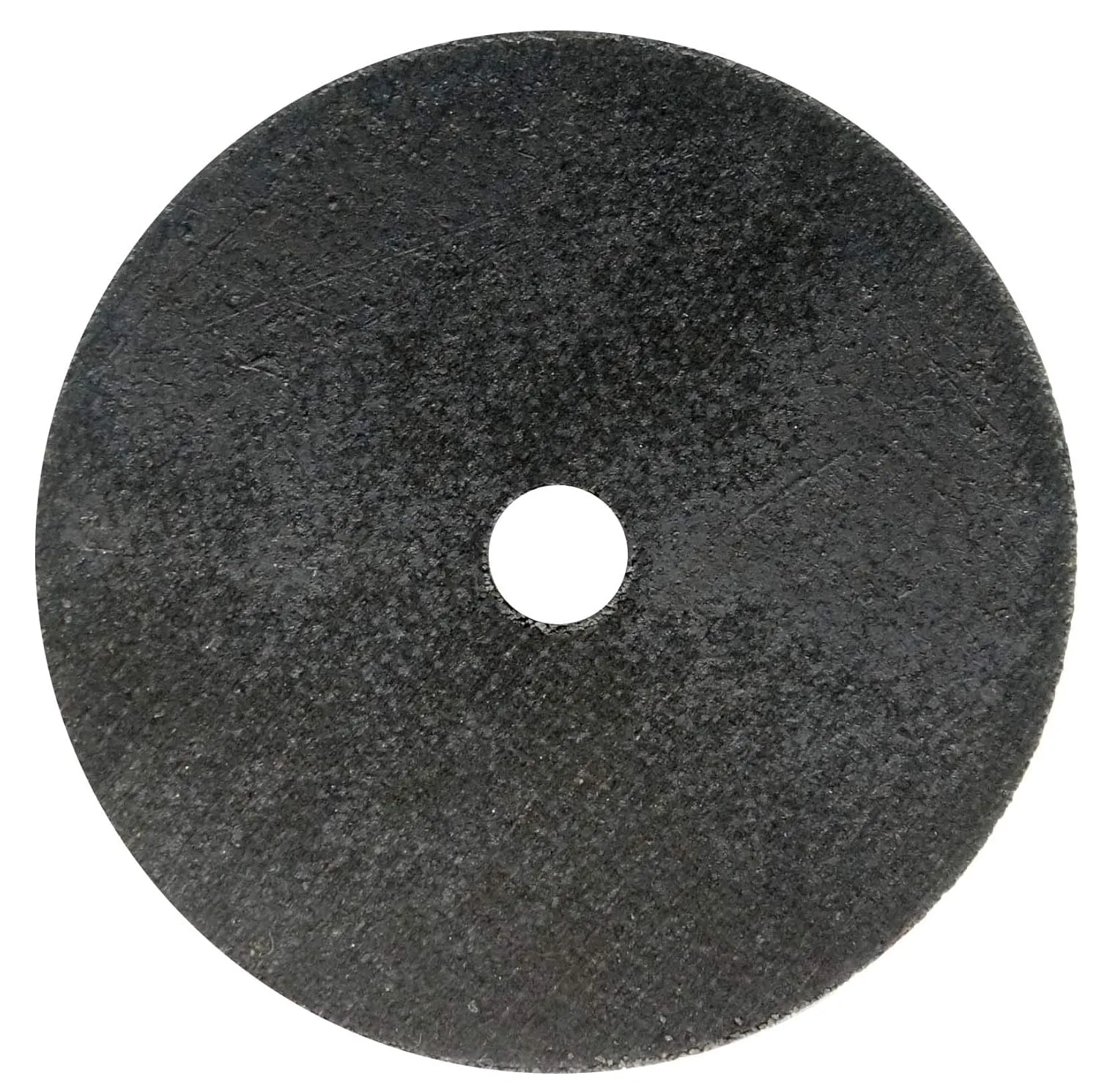 Weiler 56068 3-Inch Cutting Wheel, Wolverine AO Steel/Metal Fast Cut, Value Cutting, 1/16" A36T Type 1 3/8" Arbor (Pack of 100)