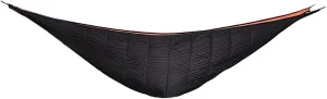 Winter Camping Warm Hammock, Ultralight Outdoor Camping Underquilt Portable Winter Warm Under Quilt Blanket Hammock