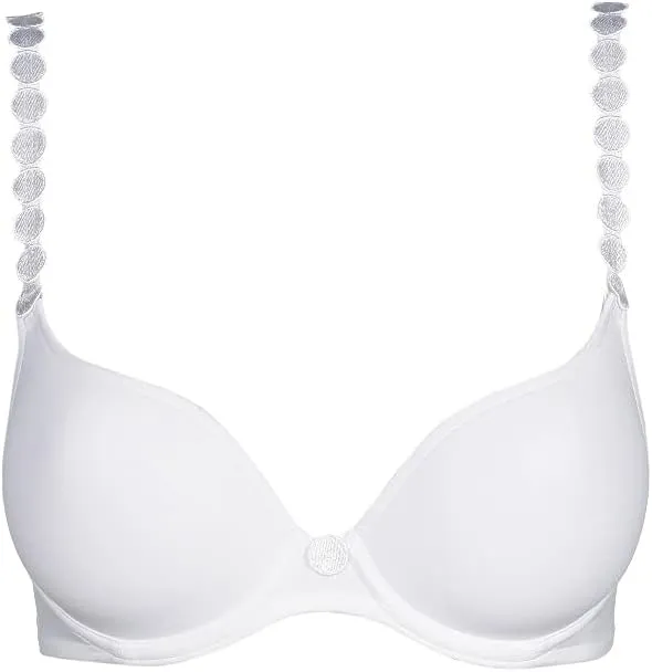 Women Large Removable Straps