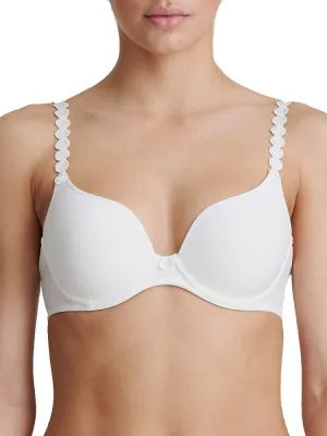 Women Large Removable Straps