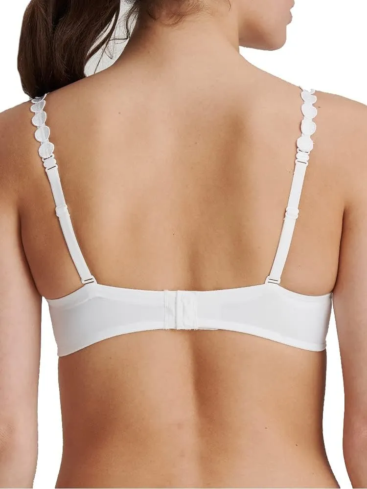 Women Large Removable Straps