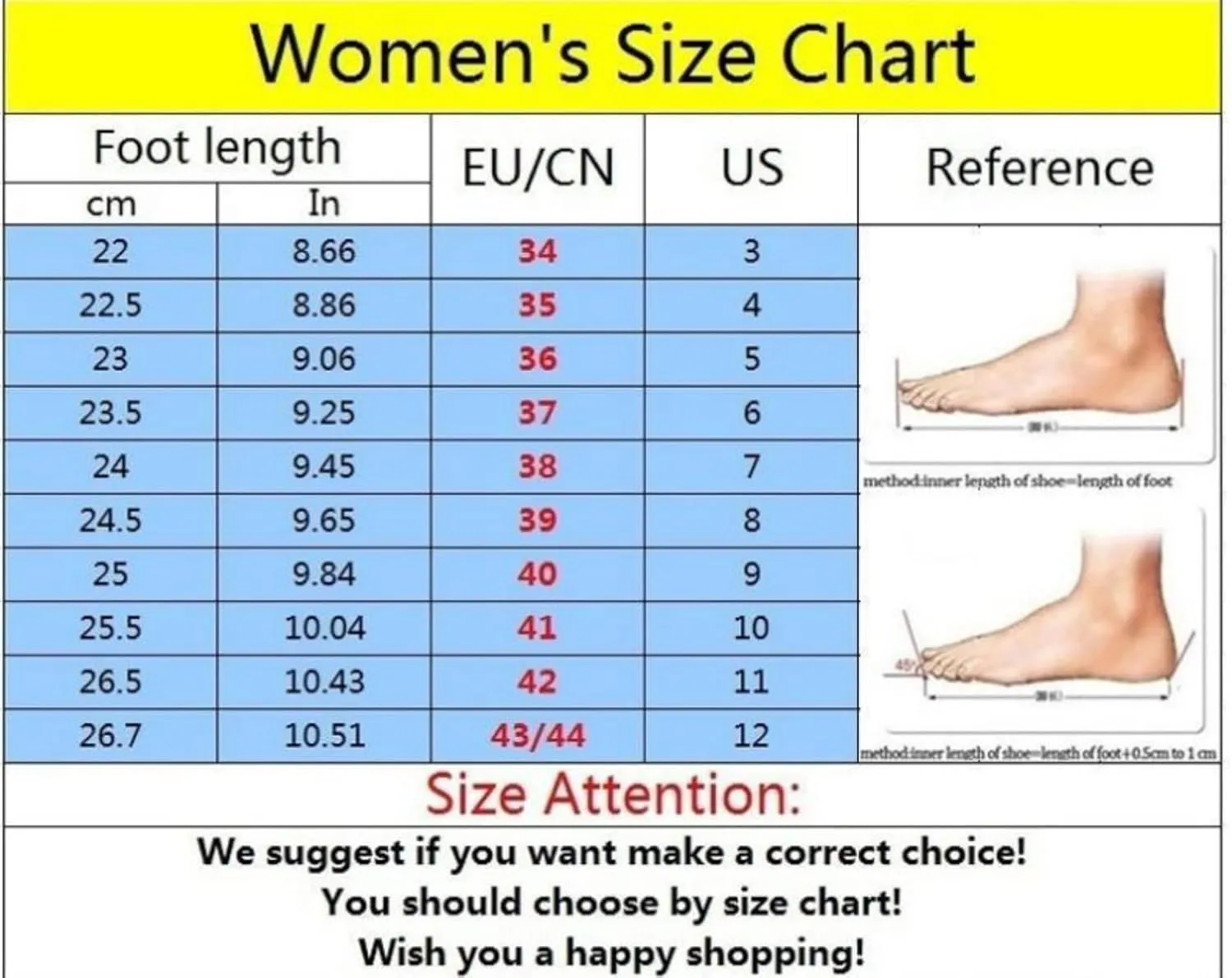 Women Platform Thick Soled Slippers,Beige Slip On Clogs Casual Non Slip Home Lazy Waterproof Fashion Sandals