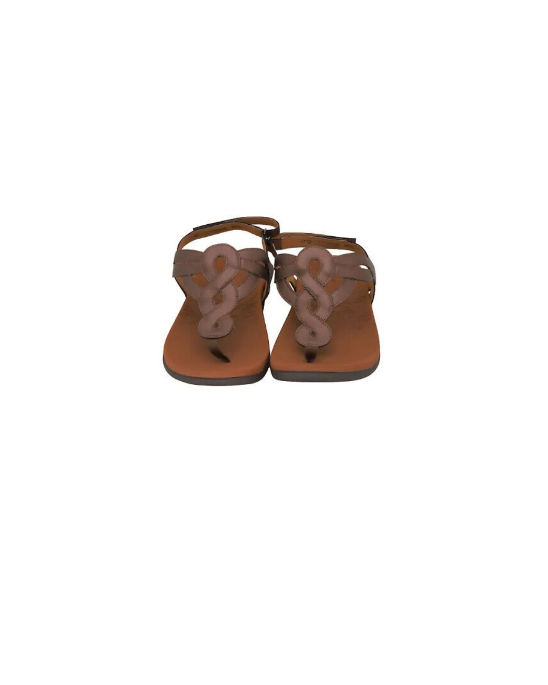 Women Sling Slide Sandals