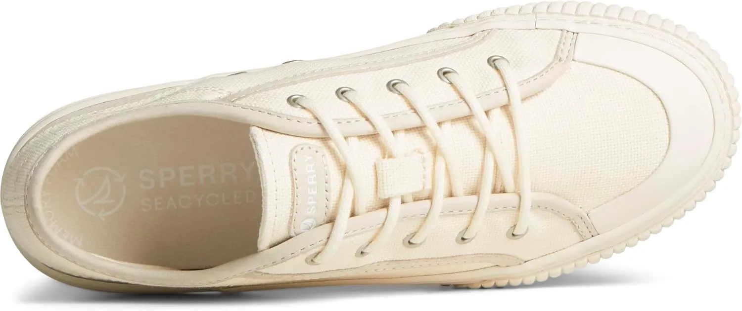 Women's Astor Sneaker