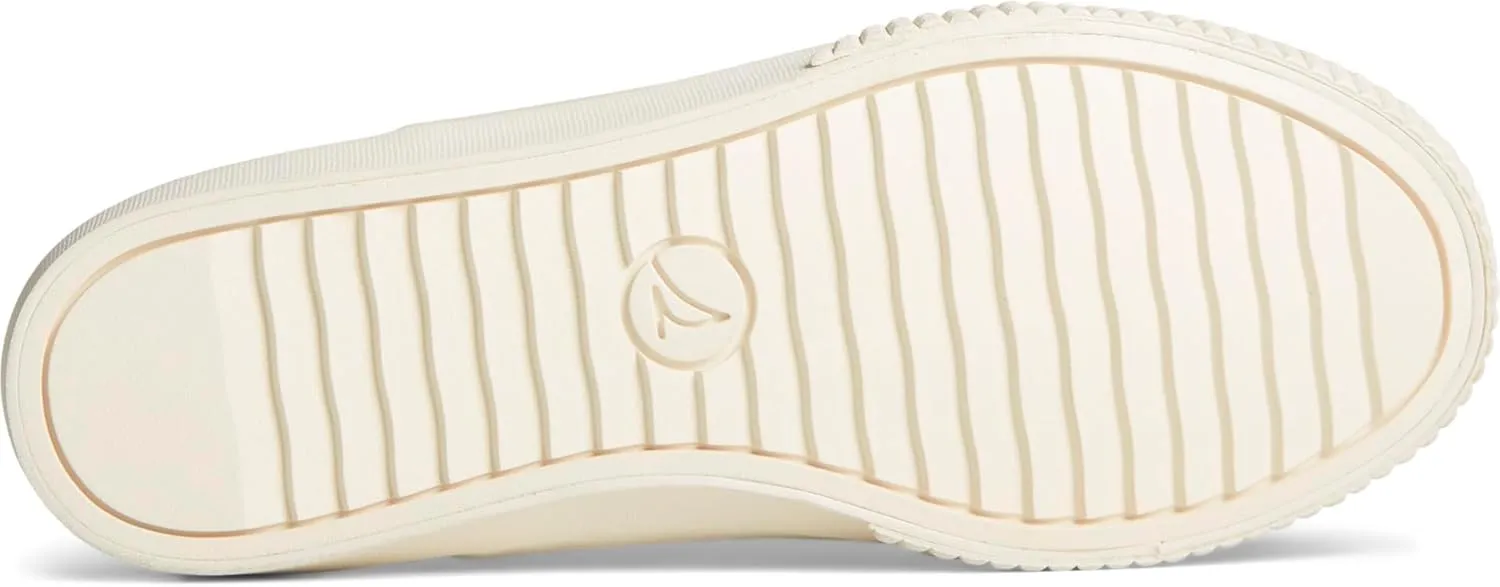 Women's Astor Sneaker