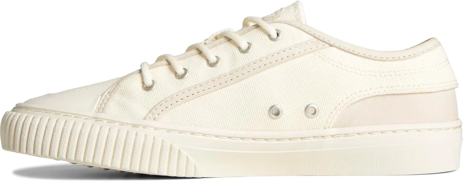 Women's Astor Sneaker