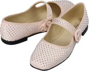 Women's Ballet Flat
