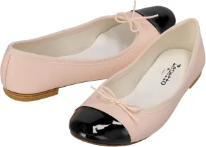 Women's Ballet Flat