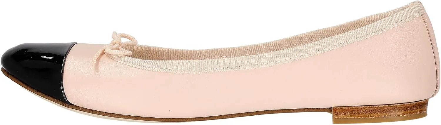 Women's Ballet Flat