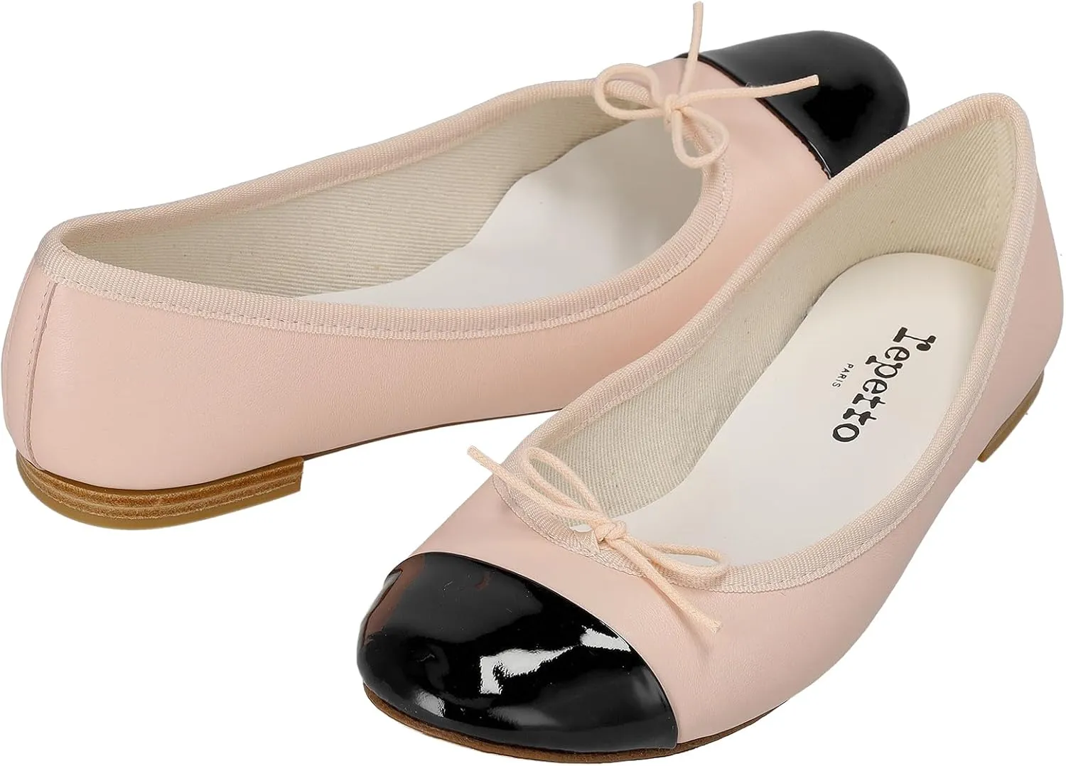 Women's Ballet Flat
