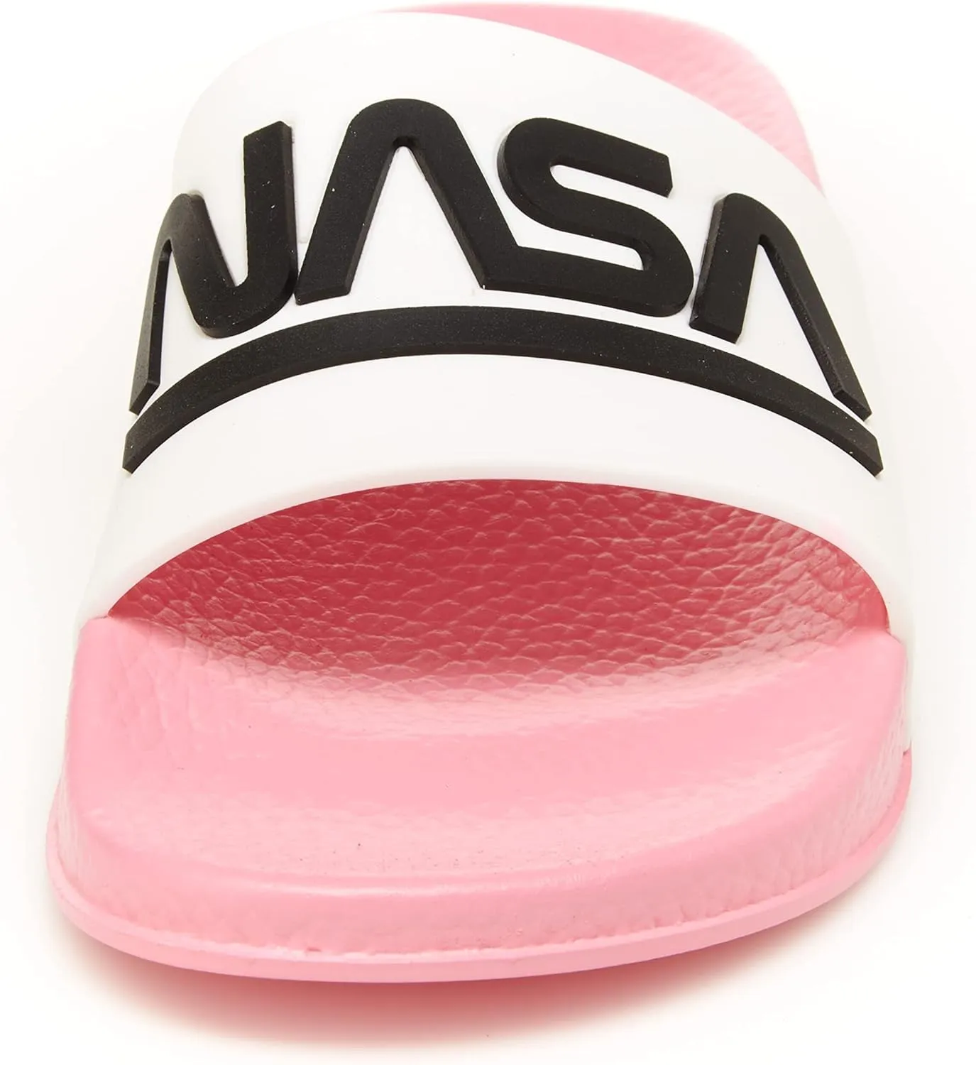 Women's Crater-g Slide Sandal