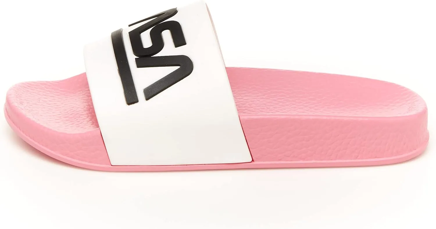 Women's Crater-g Slide Sandal