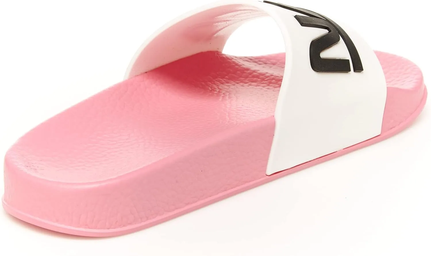 Women's Crater-g Slide Sandal