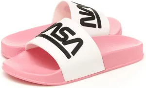 Women's Crater-g Slide Sandal