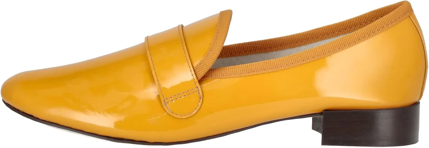 Women's Dress Shoes Ballet Flat