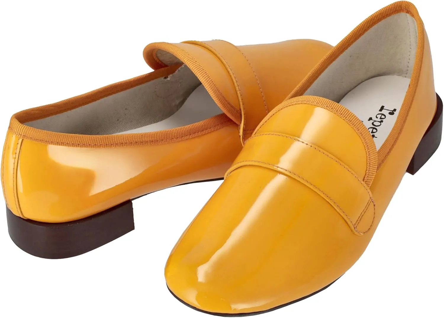 Women's Dress Shoes Ballet Flat