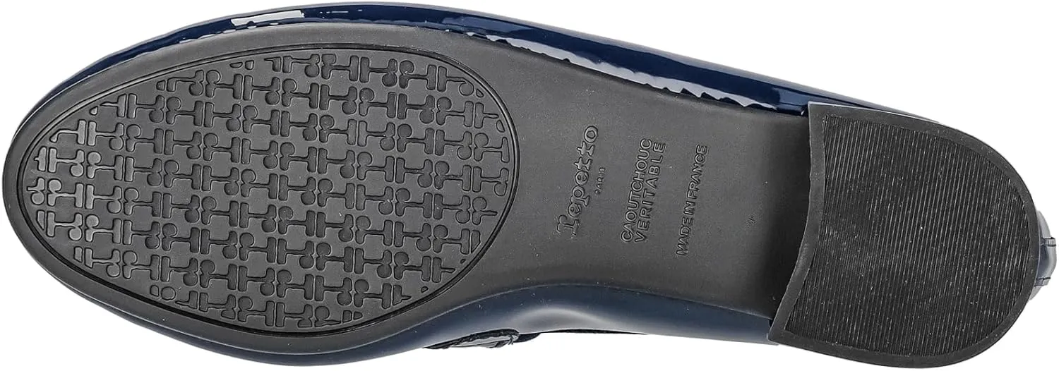 Women's Dress Shoes Ballet Flat