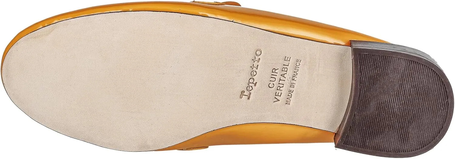 Women's Dress Shoes Ballet Flat