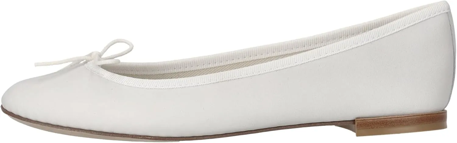 Women's Dress Shoes Ballet Flat