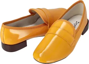 Women's Dress Shoes Ballet Flat