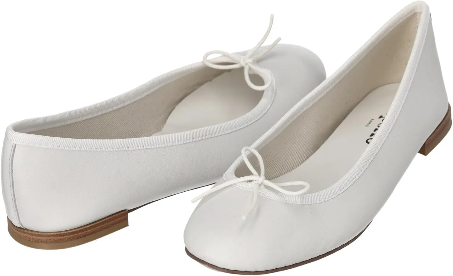 Women's Dress Shoes Ballet Flat