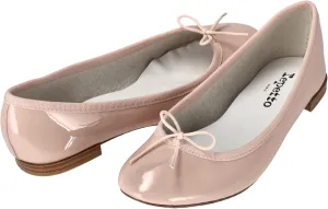Women's Dress Shoes Ballet Flat