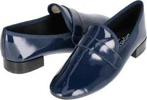 Women's Dress Shoes Ballet Flat