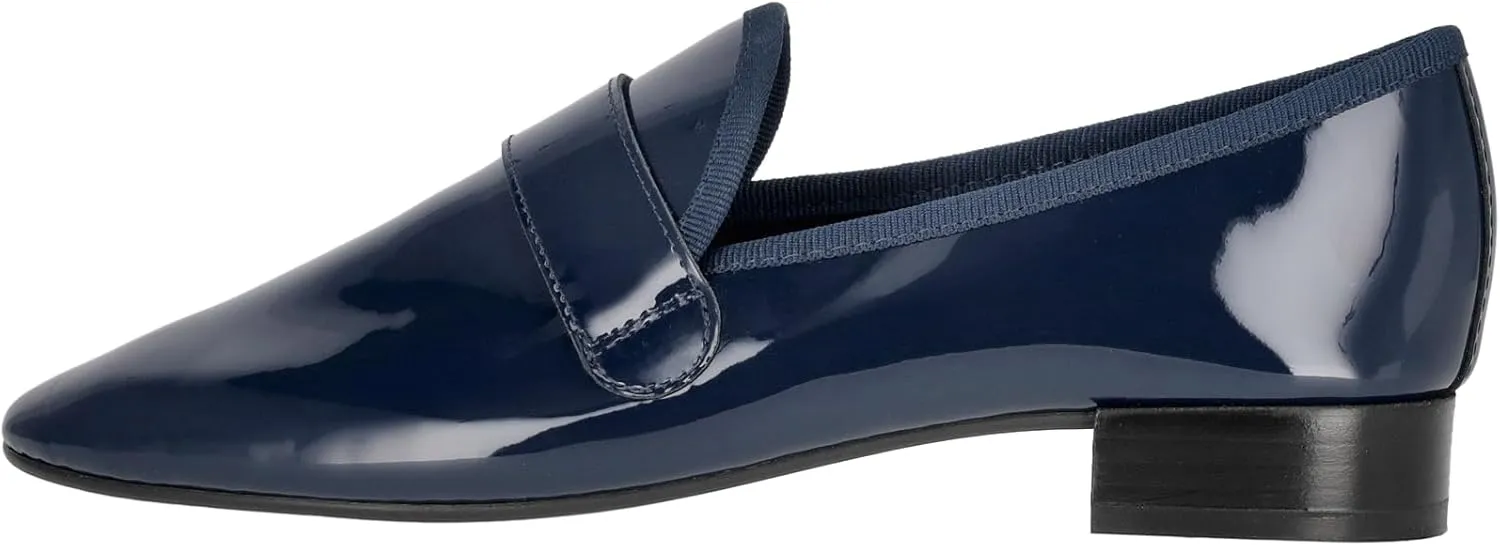 Women's Dress Shoes Ballet Flat