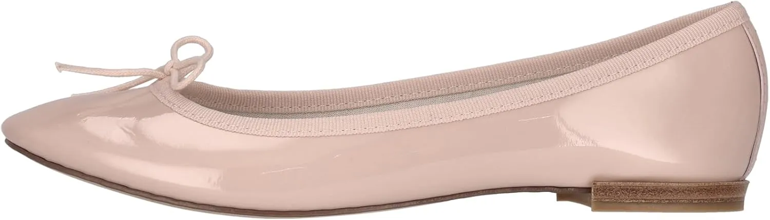 Women's Dress Shoes Ballet Flat