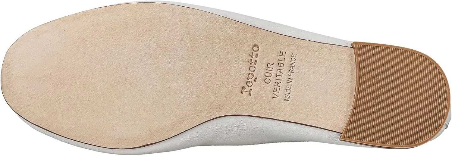 Women's Dress Shoes Ballet Flat