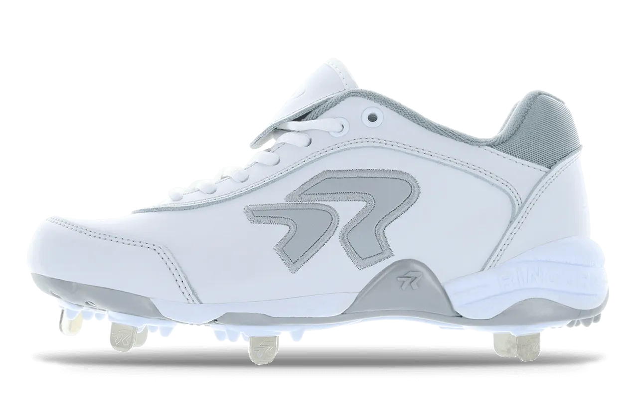 Women's Dynasty 2.0 Spike