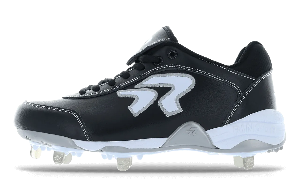 Women's Dynasty 2.0 Spike