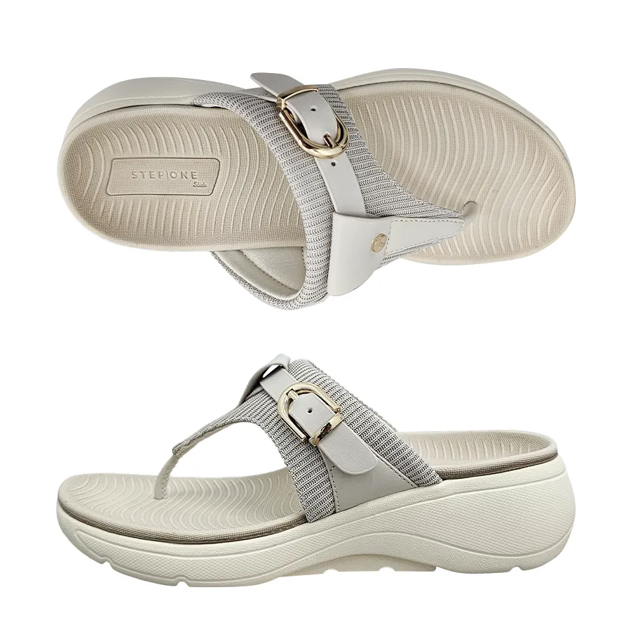 Women's Faith Slide