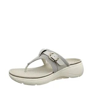 Women's Faith Slide