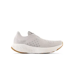 Womens Fresh Foam X 1080 Unlaced