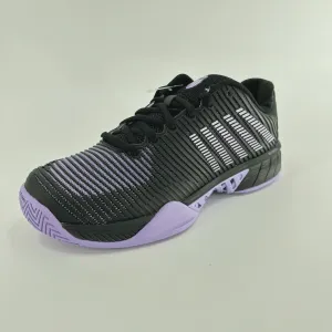 Women's Hypercourt Express 2 Moonless Night/Purple (FINAL SALE)