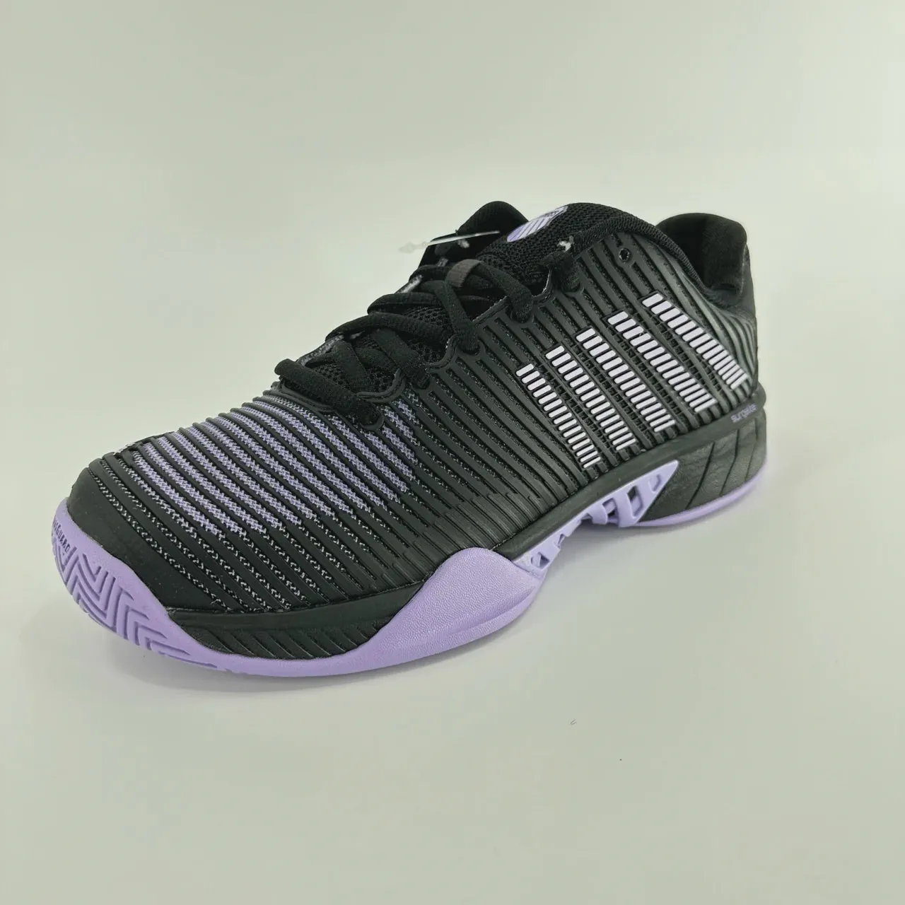 Women's Hypercourt Express 2 Moonless Night/Purple (FINAL SALE)