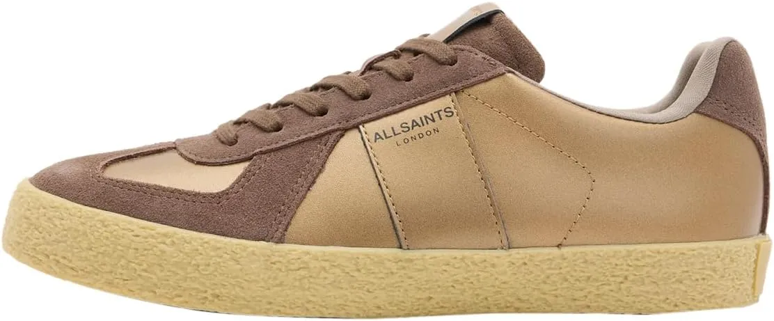 Women's Jaimee Met Sneaker